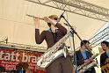 Maikundgebung 2009   135